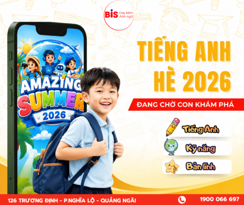 Bai dang Facebook Quang cao Khuyen mai Back to School Hien dai Xanh vang 477x400 - Trang chủ