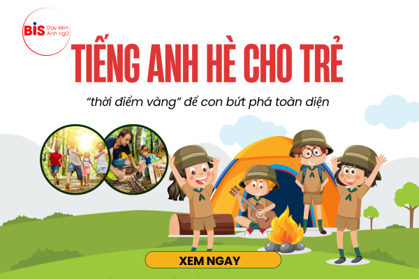 WEB 1 1 600x400 - Trang chủ