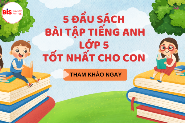 WEB 1 600x400 - Trang chủ