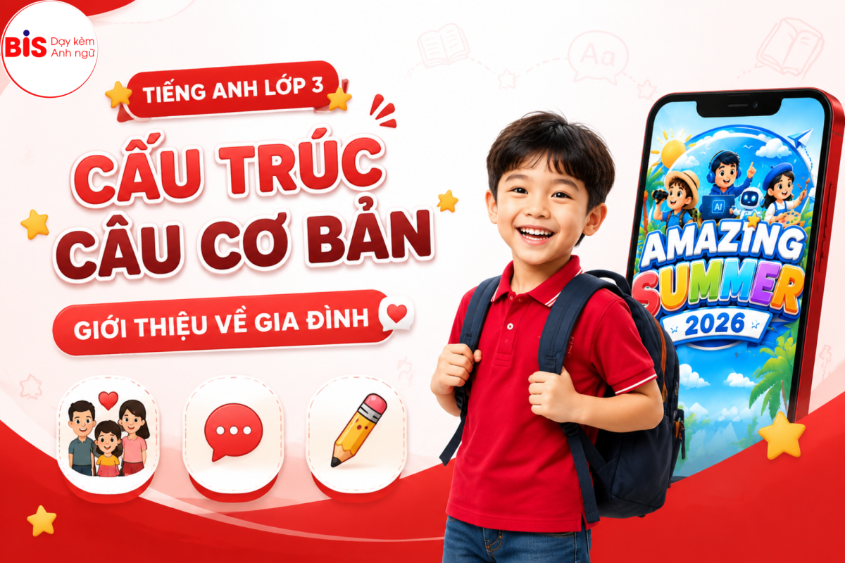 WEB 2 1 1200x800 - Cấu tr&uacute;c c&acirc;u cơ bản để giới thiệu về gia đ&igrave;nh trong chương tr&igrave;nh Tiếng Anh lớp 3