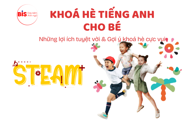 WEB 2 600x400 - Trang chủ
