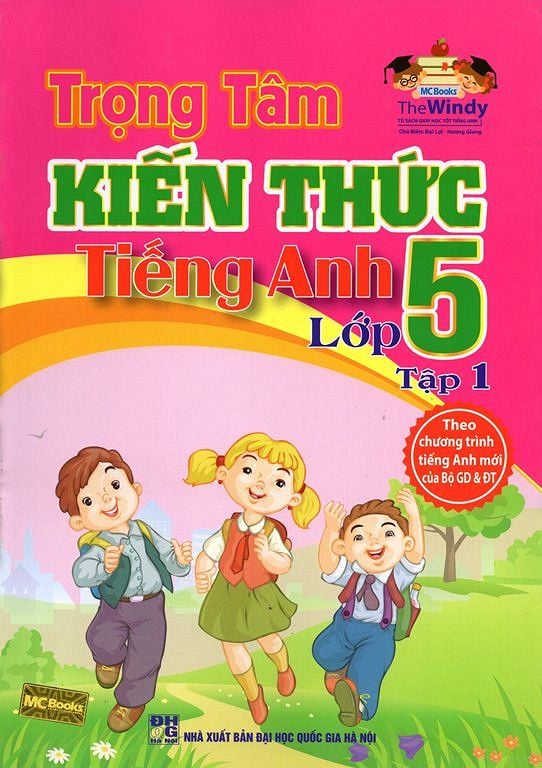 kien thuc tieng anh lop 5 tap 1 f5zzn 0fc952bee41c47f1b50ed7748f8d1a1c 7a3dedec91364fc28a84856e680a5144 master - 5 Đầu S&aacute;ch B&agrave;i Tập Tiếng Anh Lớp 5 Tốt Nhất Cho Con