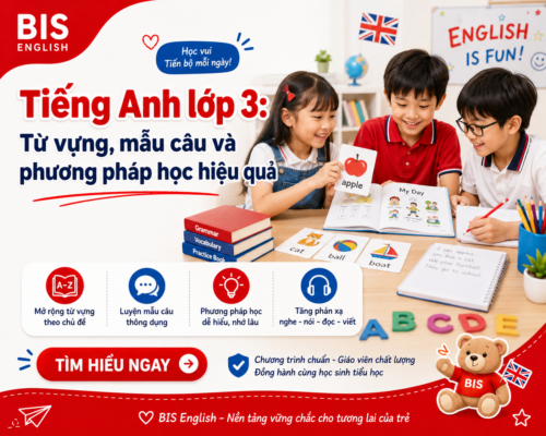 197c21f1 03f0 4a6e 97ca ef2ab1330ea0 500x400 - Trang chủ