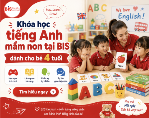 Anh man hinh 2026 06 27 luc 13.48.14 506x400 - Trang chủ