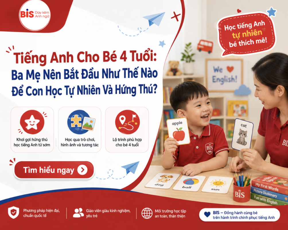 Anh man hinh 2026 06 27 luc 13.48.31 1004x800 - Tiếng Anh Cho B&eacute; 4 Tuổi: Ba Mẹ N&ecirc;n Bắt Đầu Như Thế N&agrave;o Để Con Học Tự Nhi&ecirc;n V&agrave; Hứng Th&uacute;?