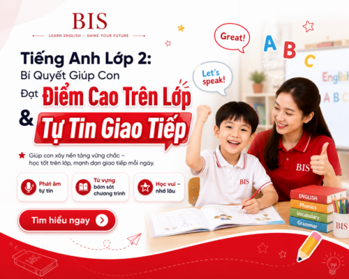 ChatGPT Image Jun 20 2026 10 30 43 AM 500x400 - Trang chủ