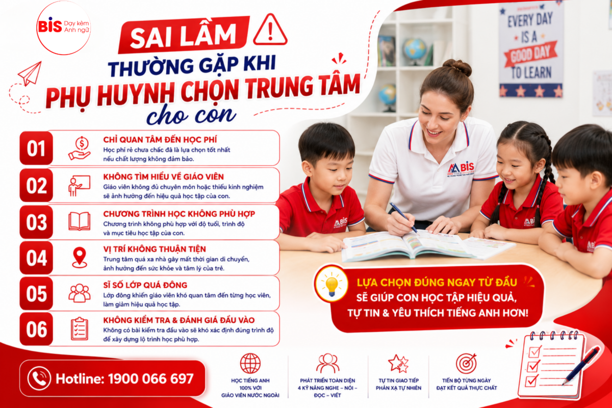 WEB 1 1200x800 - Kinh Nghiệm Chọn Trung T&acirc;m Tiếng Anh Cho Trẻ Em: 6 Yếu Tố Ba Mẹ Cần Biết