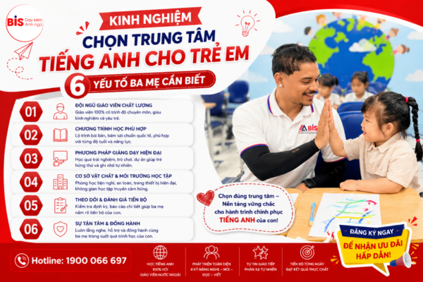 WEB 600x400 - Trang chủ