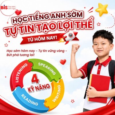 731068140 1589974323132266 7214166370080733446 n 400x400 - Trang chủ
