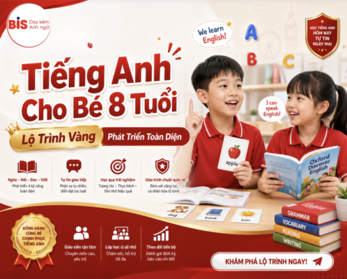 Anh man hinh 2026 07 10 luc 13.35.06 498x400 - Trang chủ