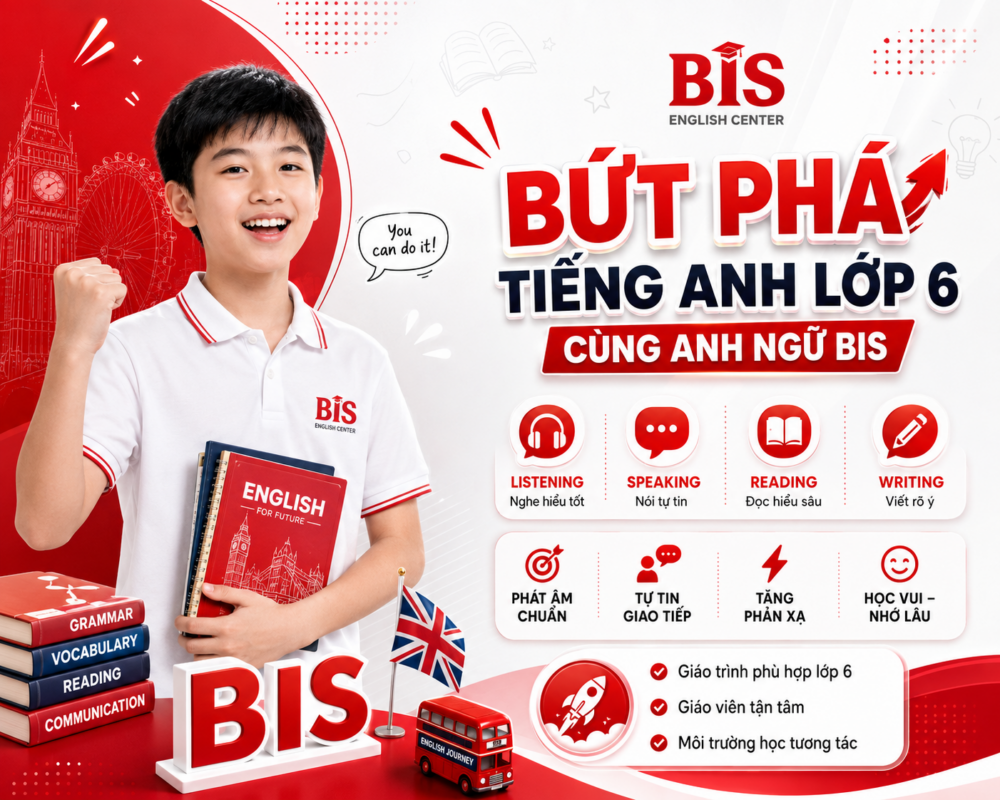 ChatGPT Image Jul 3 2026 04 36 43 PM 1000x800 - B&iacute; Quyết Gi&uacute;p Con Học Giao Tiếp Tiếng Anh Lớp 6 Hiệu Quả