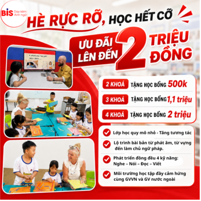 GHI DANH NGAY 1 400x400 - Trang chủ