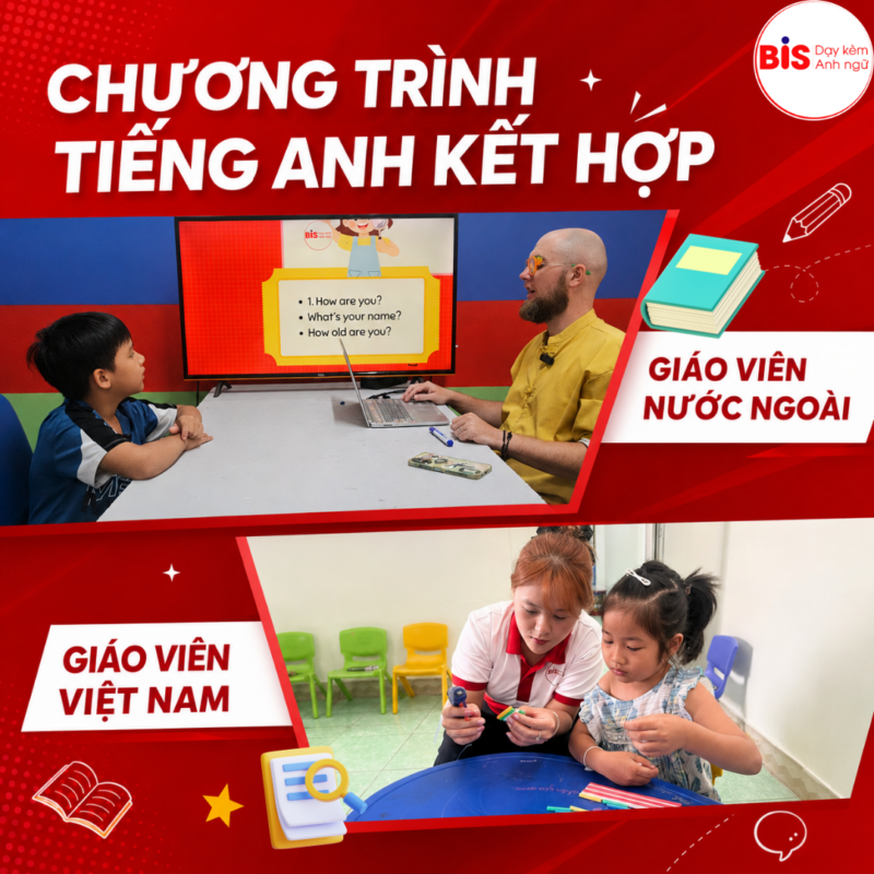 GHI DANH NGAY 800x800 - Tiếng Anh Cho B&eacute; 8 Tuổi: Lộ Tr&igrave;nh V&agrave;ng Ph&aacute;t Triển To&agrave;n Diện | Anh Ngữ BIS