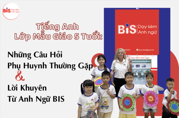 Anh man hinh 2026 08 01 luc 13.20.38 608x400 - Khuyến m&atilde;i