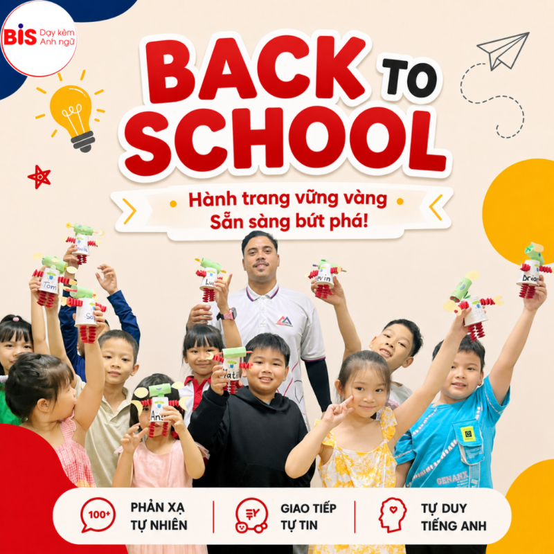 GHI DANH NGAY 3 800x800 - [BACK TO SCHOOL 2026] TƯNG BỪNG TỰU TRƯỜNG &ndash; RINH TRỌN ƯU Đ&Atilde;I !